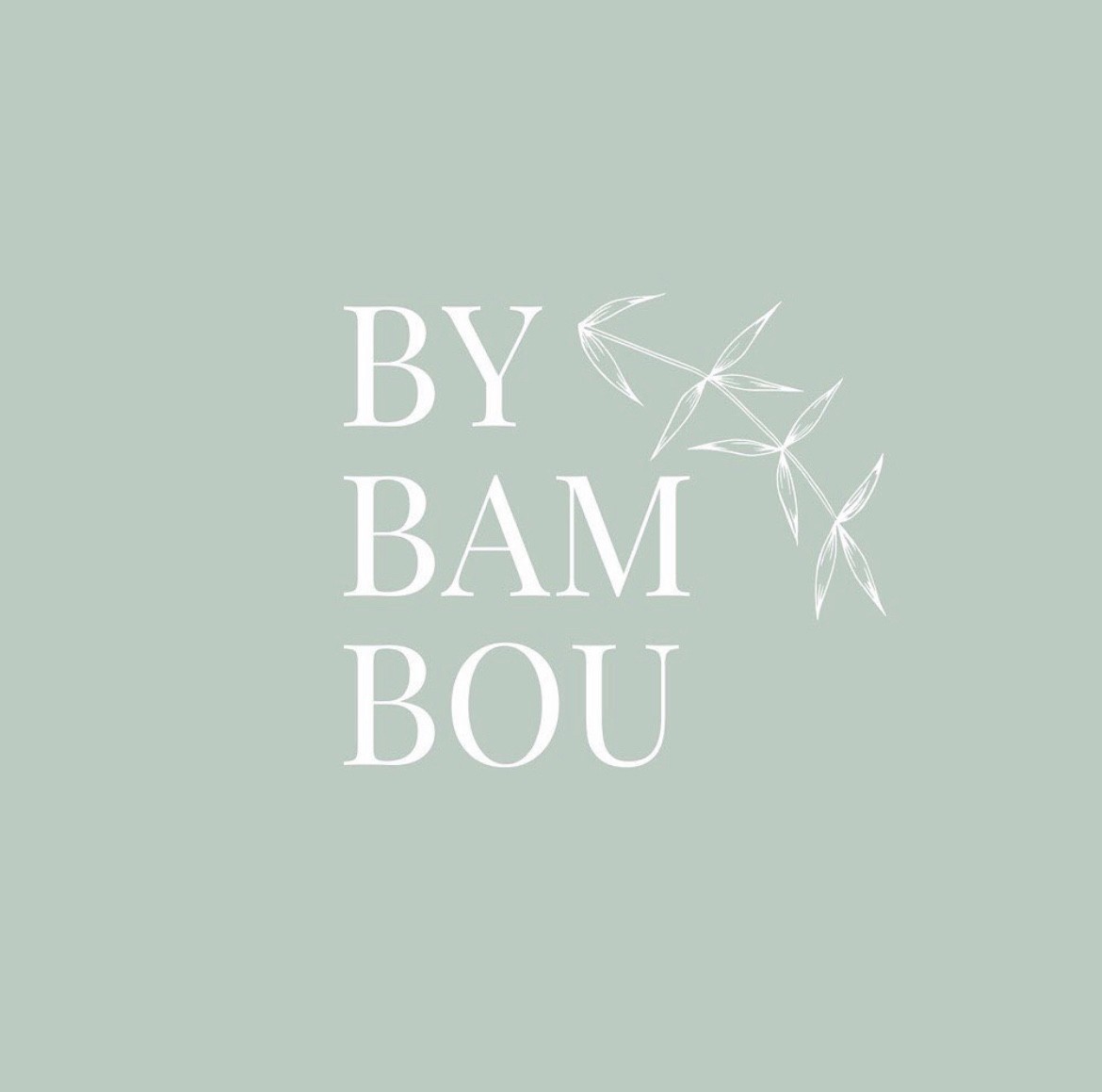 By Bambou